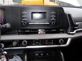 Kia Sportage Diesel 2.0 2WD| 184к.с. | Auto.bg — изображение 13 Kia Sportage Diesel 2.0 2WD| 184к.с. | Auto.bg — изображение 13