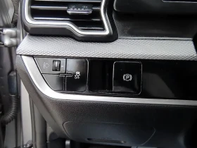 Kia Sportage Diesel 2.0 2WD| 184к.с. | Auto.bg — изображение 12 Kia Sportage Diesel 2.0 2WD| 184к.с. | Auto.bg — изображение 12
