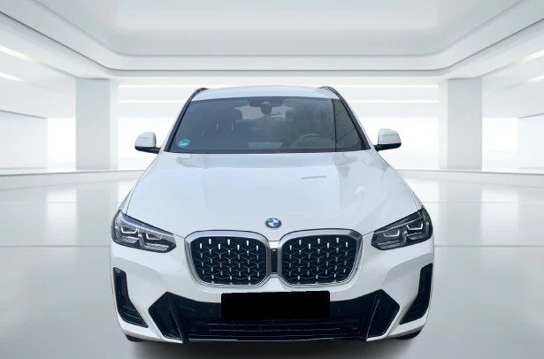 BMW X4 20d xDrive = M-Sport = Shadow Line Гаранция - 95420 лв. / 48787.47 € - 24046538 1 | Car24.bg BMW X4 20d xDrive = M-Sport = Shadow Line Гаранция - 95420 лв. / 48787.47 € - 24046538 1