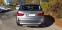 Обява за продажба на BMW X5 25D MAX obsluzhen ~39 900 лв. - изображение 1