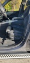 Обява за продажба на BMW X5 25D MAX obsluzhen ~39 900 лв. - изображение 2