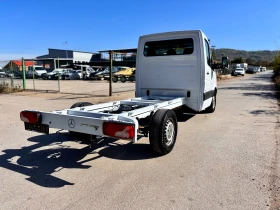 Mercedes-Benz Sprinter undefined | Auto.bg — изображение 6 Mercedes-Benz Sprinter undefined | Auto.bg — изображение 6
