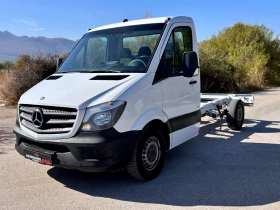 Mercedes-Benz Sprinter undefined | Auto.bg — изображение 3 Mercedes-Benz Sprinter undefined | Auto.bg — изображение 3