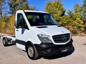 Mercedes-Benz Sprinter undefined | Auto.bg — изображение 2 Mercedes-Benz Sprinter undefined | Auto.bg — изображение 2