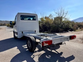 Mercedes-Benz Sprinter undefined | Auto.bg — изображение 7 Mercedes-Benz Sprinter undefined | Auto.bg — изображение 7
