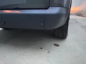 VW Caddy 2.0  TDI | Mobile.bg — малка снимка 6
