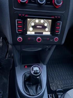 VW Caddy 2.0  TDI | Mobile.bg — малка снимка 14