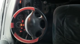 Renault Megane Scenic  | Mobile.bg — малка снимка 2