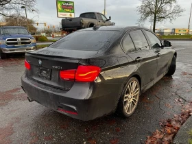 BMW 330 * 330i xDrive * CARFAX * БЕЗ ПЪРВОНАЧАЛНА ВНОСКА - 23950 лв. / 12245.44 € - 33077530 10 | Car24.bg BMW 330 * 330i xDrive * CARFAX * БЕЗ ПЪРВОНАЧАЛНА ВНОСКА - 23950 лв. / 12245.44 € - 33077530 10