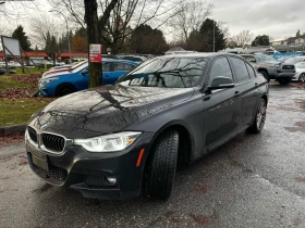 BMW 330 * 330i xDrive * CARFAX * БЕЗ ПЪРВОНАЧАЛНА ВНОСКА - 23950 лв. / 12245.44 € - 33077530 15 | Car24.bg BMW 330 * 330i xDrive * CARFAX * БЕЗ ПЪРВОНАЧАЛНА ВНОСКА - 23950 лв. / 12245.44 € - 33077530 15