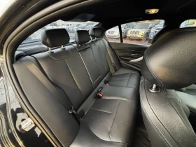 BMW 330 * 330i xDrive * CARFAX * БЕЗ ПЪРВОНАЧАЛНА ВНОСКА - 23950 лв. / 12245.44 € - 33077530 12 | Car24.bg BMW 330 * 330i xDrive * CARFAX * БЕЗ ПЪРВОНАЧАЛНА ВНОСКА - 23950 лв. / 12245.44 € - 33077530 12