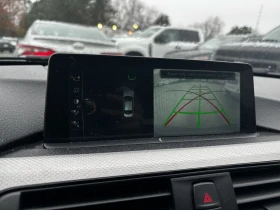 BMW 330 * 330i xDrive * CARFAX * БЕЗ ПЪРВОНАЧАЛНА ВНОСКА - 23950 лв. / 12245.44 € - 33077530 16 | Car24.bg BMW 330 * 330i xDrive * CARFAX * БЕЗ ПЪРВОНАЧАЛНА ВНОСКА - 23950 лв. / 12245.44 € - 33077530 16