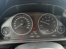 BMW 330 * 330i xDrive * CARFAX * БЕЗ ПЪРВОНАЧАЛНА ВНОСКА - 23950 лв. / 12245.44 € - 33077530 7 | Car24.bg BMW 330 * 330i xDrive * CARFAX * БЕЗ ПЪРВОНАЧАЛНА ВНОСКА - 23950 лв. / 12245.44 € - 33077530 7