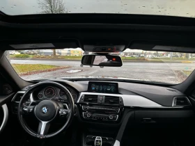 BMW 330 * 330i xDrive * CARFAX * БЕЗ ПЪРВОНАЧАЛНА ВНОСКА - 23950 лв. / 12245.44 € - 33077530 8 | Car24.bg BMW 330 * 330i xDrive * CARFAX * БЕЗ ПЪРВОНАЧАЛНА ВНОСКА - 23950 лв. / 12245.44 € - 33077530 8