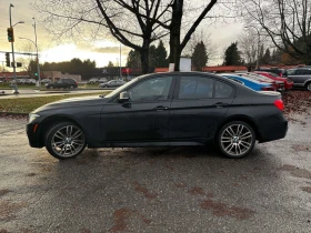 BMW 330 * 330i xDrive * CARFAX * БЕЗ ПЪРВОНАЧАЛНА ВНОСКА - 23950 лв. / 12245.44 € - 33077530 2 | Car24.bg BMW 330 * 330i xDrive * CARFAX * БЕЗ ПЪРВОНАЧАЛНА ВНОСКА - 23950 лв. / 12245.44 € - 33077530 2