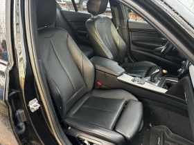 BMW 330 * 330i xDrive * CARFAX * БЕЗ ПЪРВОНАЧАЛНА ВНОСКА - 23950 лв. / 12245.44 € - 33077530 11 | Car24.bg BMW 330 * 330i xDrive * CARFAX * БЕЗ ПЪРВОНАЧАЛНА ВНОСКА - 23950 лв. / 12245.44 € - 33077530 11