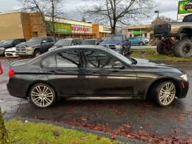 BMW 330 * 330i xDrive * CARFAX * БЕЗ ПЪРВОНАЧАЛНА ВНОСКА - 23950 лв. / 12245.44 € - 33077530 3 | Car24.bg BMW 330 * 330i xDrive * CARFAX * БЕЗ ПЪРВОНАЧАЛНА ВНОСКА - 23950 лв. / 12245.44 € - 33077530 3