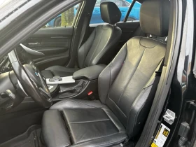 BMW 330 * 330i xDrive * CARFAX * БЕЗ ПЪРВОНАЧАЛНА ВНОСКА - 23950 лв. / 12245.44 € - 33077530 5 | Car24.bg BMW 330 * 330i xDrive * CARFAX * БЕЗ ПЪРВОНАЧАЛНА ВНОСКА - 23950 лв. / 12245.44 € - 33077530 5