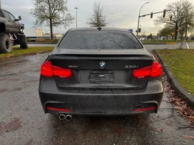 BMW 330 * 330i xDrive * CARFAX * БЕЗ ПЪРВОНАЧАЛНА ВНОСКА - 23950 лв. / 12245.44 € - 33077530 4 | Car24.bg BMW 330 * 330i xDrive * CARFAX * БЕЗ ПЪРВОНАЧАЛНА ВНОСКА - 23950 лв. / 12245.44 € - 33077530 4