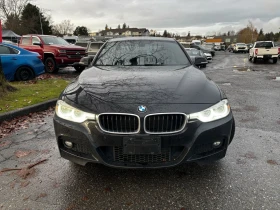 BMW 330 * 330i xDrive * CARFAX * БЕЗ ПЪРВОНАЧАЛНА ВНОСКА - 23950 лв. / 12245.44 € - 33077530 6 | Car24.bg BMW 330 * 330i xDrive * CARFAX * БЕЗ ПЪРВОНАЧАЛНА ВНОСКА - 23950 лв. / 12245.44 € - 33077530 6