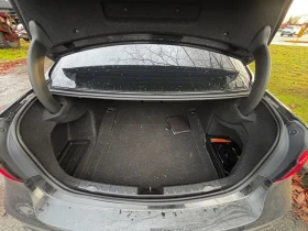 BMW 330 * 330i xDrive * CARFAX * БЕЗ ПЪРВОНАЧАЛНА ВНОСКА - 23950 лв. / 12245.44 € - 33077530 13 | Car24.bg BMW 330 * 330i xDrive * CARFAX * БЕЗ ПЪРВОНАЧАЛНА ВНОСКА - 23950 лв. / 12245.44 € - 33077530 13