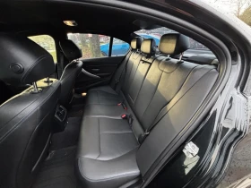 BMW 330 * 330i xDrive * CARFAX * БЕЗ ПЪРВОНАЧАЛНА ВНОСКА - 23950 лв. / 12245.44 € - 33077530 14 | Car24.bg BMW 330 * 330i xDrive * CARFAX * БЕЗ ПЪРВОНАЧАЛНА ВНОСКА - 23950 лв. / 12245.44 € - 33077530 14