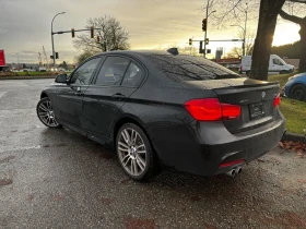 BMW 330 * 330i xDrive * CARFAX * БЕЗ ПЪРВОНАЧАЛНА ВНОСКА - 23950 лв. / 12245.44 € - 33077530 9 | Car24.bg BMW 330 * 330i xDrive * CARFAX * БЕЗ ПЪРВОНАЧАЛНА ВНОСКА - 23950 лв. / 12245.44 € - 33077530 9