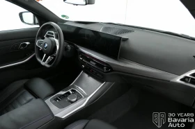 BMW 330 i xDrive M Sport Paket Sportautomatic - 93900 лв. / 48010.31 € - 67490848 7 | Car24.bg BMW 330 i xDrive M Sport Paket Sportautomatic - 93900 лв. / 48010.31 € - 67490848 7