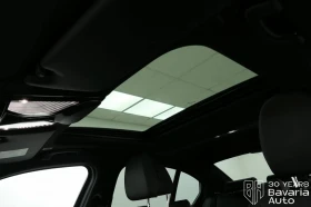 BMW 330 i xDrive M Sport Paket Sportautomatic - 93900 лв. / 48010.31 € - 67490848 9 | Car24.bg BMW 330 i xDrive M Sport Paket Sportautomatic - 93900 лв. / 48010.31 € - 67490848 9