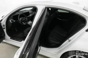 BMW 330 i xDrive M Sport Paket Sportautomatic - 93900 лв. / 48010.31 € - 67490848 5 | Car24.bg BMW 330 i xDrive M Sport Paket Sportautomatic - 93900 лв. / 48010.31 € - 67490848 5