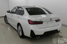 BMW 330 i xDrive M Sport Paket Sportautomatic - 93900 лв. / 48010.31 € - 67490848 2 | Car24.bg BMW 330 i xDrive M Sport Paket Sportautomatic - 93900 лв. / 48010.31 € - 67490848 2