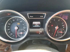 Mercedes-Benz GLS 450 3l 4Matic - 13400 € / 26208.12 лв. - 76293360 9 | Car24.bg Mercedes-Benz GLS 450 3l 4Matic - 13400 € / 26208.12 лв. - 76293360 9