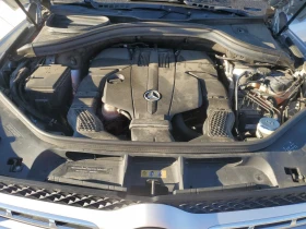 Mercedes-Benz GLS 450 3l 4Matic - 13400 € / 26208.12 лв. - 76293360 12 | Car24.bg Mercedes-Benz GLS 450 3l 4Matic - 13400 € / 26208.12 лв. - 76293360 12