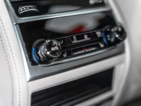 BMW 750 * M SPORT PACKAGE * MASSAGE SEATS * 360 CAMERA - 48600 € / 95053.34 лв. - 91867309 15 | Car24.bg BMW 750 * M SPORT PACKAGE * MASSAGE SEATS * 360 CAMERA - 48600 € / 95053.34 лв. - 91867309 15