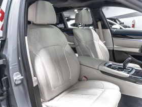 BMW 750 * M SPORT PACKAGE * MASSAGE SEATS * 360 CAMERA - 48600 € / 95053.34 лв. - 91867309 12 | Car24.bg BMW 750 * M SPORT PACKAGE * MASSAGE SEATS * 360 CAMERA - 48600 € / 95053.34 лв. - 91867309 12