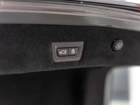 BMW 750 * M SPORT PACKAGE * MASSAGE SEATS * 360 CAMERA - 48600 € / 95053.34 лв. - 91867309 17 | Car24.bg BMW 750 * M SPORT PACKAGE * MASSAGE SEATS * 360 CAMERA - 48600 € / 95053.34 лв. - 91867309 17