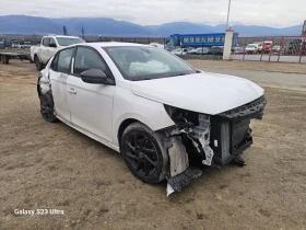 Opel Corsa 1.2 - Car24.bg Opel Corsa 1.2