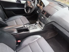 Mercedes-Benz C 220 2.2 c.d.i.Avtomat.tull.Om 646 - 5550 € / 10854.86 лв. - 44818819 8 | Car24.bg Mercedes-Benz C 220 2.2 c.d.i.Avtomat.tull.Om 646 - 5550 € / 10854.86 лв. - 44818819 8