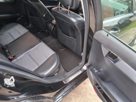 Mercedes-Benz C 220 2.2 c.d.i.Avtomat.tull.Om 646 - 5550 € / 10854.86 лв. - 44818819 9 | Car24.bg Mercedes-Benz C 220 2.2 c.d.i.Avtomat.tull.Om 646 - 5550 € / 10854.86 лв. - 44818819 9