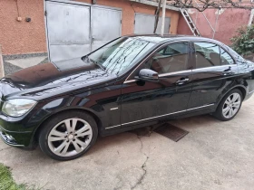 Mercedes-Benz C 220 2.2 c.d.i.Avtomat.tull.Om 646 - 5550 € / 10854.86 лв. - 44818819 16 | Car24.bg Mercedes-Benz C 220 2.2 c.d.i.Avtomat.tull.Om 646 - 5550 € / 10854.86 лв. - 44818819 16