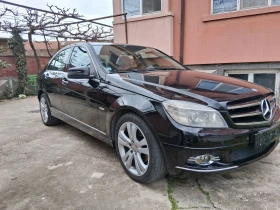 Mercedes-Benz C 220 2.2 c.d.i.Avtomat.tull.Om 646 - 5550 € / 10854.86 лв. - 44818819 6 | Car24.bg Mercedes-Benz C 220 2.2 c.d.i.Avtomat.tull.Om 646 - 5550 € / 10854.86 лв. - 44818819 6