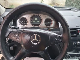 Mercedes-Benz C 220 2.2 c.d.i.Avtomat.tull.Om 646 - 5550 € / 10854.86 лв. - 44818819 14 | Car24.bg Mercedes-Benz C 220 2.2 c.d.i.Avtomat.tull.Om 646 - 5550 € / 10854.86 лв. - 44818819 14