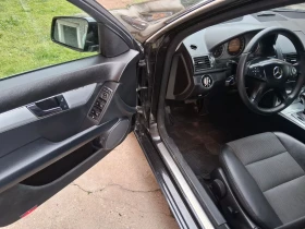 Mercedes-Benz C 220 2.2 c.d.i.Avtomat.tull.Om 646 - 5550 € / 10854.86 лв. - 44818819 11 | Car24.bg Mercedes-Benz C 220 2.2 c.d.i.Avtomat.tull.Om 646 - 5550 € / 10854.86 лв. - 44818819 11