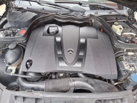 Mercedes-Benz C 220 2.2 c.d.i.Avtomat.tull.Om 646 - 5550 € / 10854.86 лв. - 44818819 17 | Car24.bg Mercedes-Benz C 220 2.2 c.d.i.Avtomat.tull.Om 646 - 5550 € / 10854.86 лв. - 44818819 17