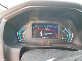 Honda Odyssey 3.5l Exl | Auto.bg — изображение 9 Honda Odyssey 3.5l Exl | Auto.bg — изображение 9