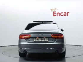 Audi A8 4.2 FSI Quattro - 10799 € / 21121.01 лв. - 70336330 4 | Car24.bg Audi A8 4.2 FSI Quattro - 10799 € / 21121.01 лв. - 70336330 4