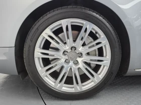Audi A8 4.2 FSI Quattro - 10799 € / 21121.01 лв. - 70336330 5 | Car24.bg Audi A8 4.2 FSI Quattro - 10799 € / 21121.01 лв. - 70336330 5