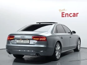 Audi A8 4.2 FSI Quattro - 10799 € / 21121.01 лв. - 70336330 2 | Car24.bg Audi A8 4.2 FSI Quattro - 10799 € / 21121.01 лв. - 70336330 2