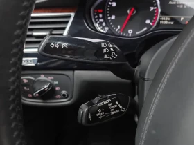 Audi A8 4.2 FSI Quattro - 10799 € / 21121.01 лв. - 70336330 16 | Car24.bg Audi A8 4.2 FSI Quattro - 10799 € / 21121.01 лв. - 70336330 16