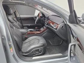 Audi A8 4.2 FSI Quattro - 10799 € / 21121.01 лв. - 70336330 10 | Car24.bg Audi A8 4.2 FSI Quattro - 10799 € / 21121.01 лв. - 70336330 10